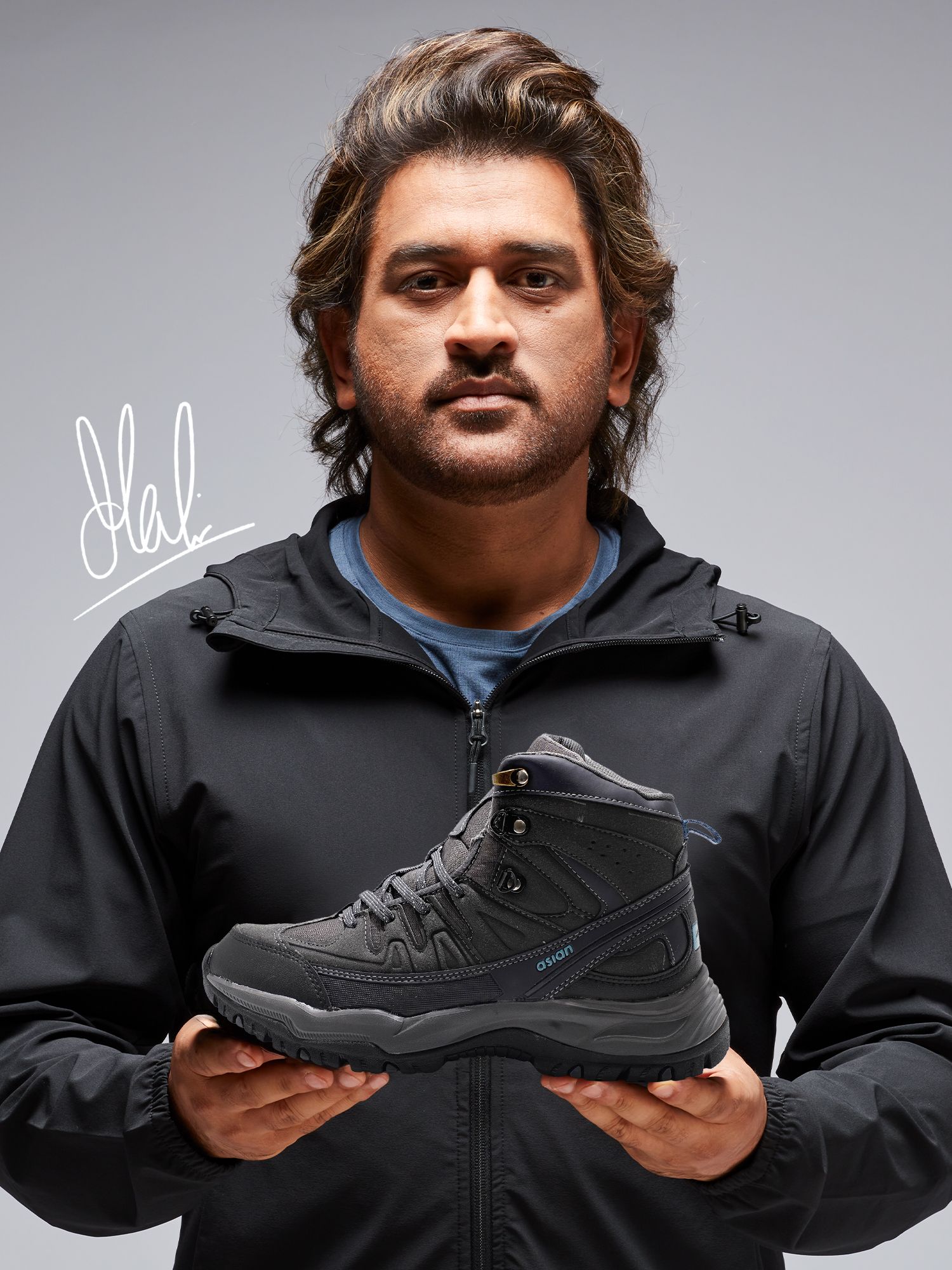 asian-men-everest-22-sports-sneaker